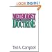 Methodist Doctrine: The Essentials
