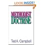 Methodist Doctrine: The Essentials