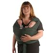 Forest Moby Wrap