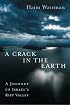 A Crack in the Earth: A Journey up Israel's Rift Valley