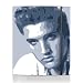 Wrappz 3M Vinyl Cover: Elvis (PS3)