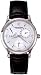 Jaeger-LeCoultre Men's Master Reserve De Marche Series Watch