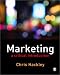 Marketing: A Critical Introduction