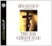 Books : The Day Christ Died