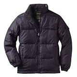Eddie Bauer(エディー・バウアー) パッカブルダウンジャケット