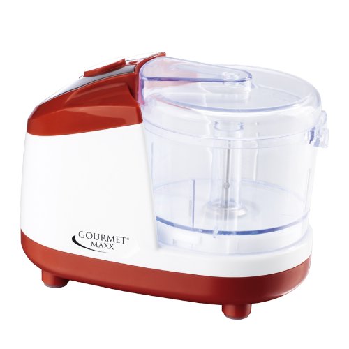 Imagen 1 de TV Das Original 03546