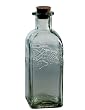 Grapevine Bottle with Core