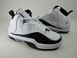 JORDAN MELO M4 (317214-101) PRE SCHOOL BASKETBALL SHOES