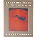 Crossing over: The Vietnam Stories
