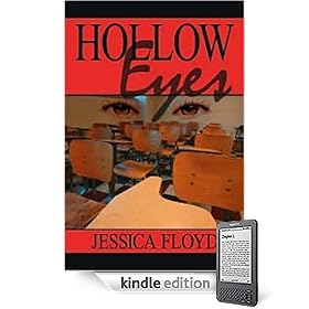 Hollow Eyes
