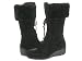 Nine West Ozara Winter Boots in Swede or Leather