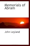Memorials of Abram