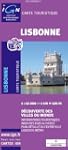 Lisbonne