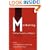 Mothering: Ideology, Experience, and Agency (Perspectives on Gender)