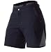 Specialized(スペシャライズド) ショーツ Women's Trail Short ブラック