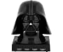 Darth Vader USB Hub