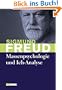 Massenpsychologie und Ich-Analyse