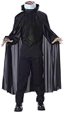 California Costume Headless Horseman for Children