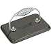 Bayou Classic 7497 Bacon Press