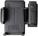 Yada BT50104-4F Hands-Free All-In-One Cell Phone Holder With Bluetooth Headset