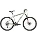 Rocky Mountain Trailhead XC Bike
