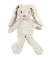 Medium Bunny Soft Toy Medium Bunny Soft Toy