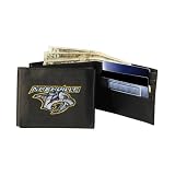 Nashville Predators Toddler Team Color Replica Jersey - 2T to 4T