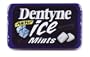 Dentyne Ice Mints Sugarless Peppermint - 50 Ea / Pack, 9 Packs