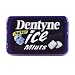 Dentyne Ice Mints Sugarless Peppermint - 50 Ea / Pack, 9 Packs