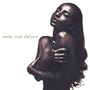 Love Deluxe