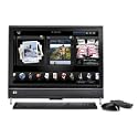 HP TouchSmart