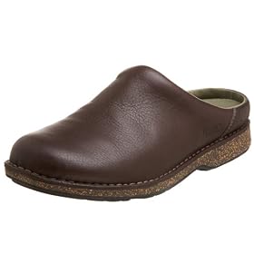 Simple Men's Cruiser Slip On