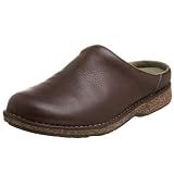 Simple Mens Cruiser Slip On
