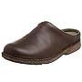 Simple Men's Cruiser Slip On