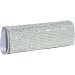J. Furmani Elegant Flap Clutch