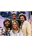 Game For A Laugh - The Best Of Series 1 [DVD] [1981]