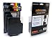 Retrobit NES 3 Pack Retro Case Cartridge Protectors [For NES Games]
