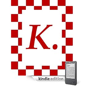 Among Malay Pirates (Quality Kindle eBook)