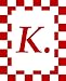 At Agincourt (Quality Kindle eBook)