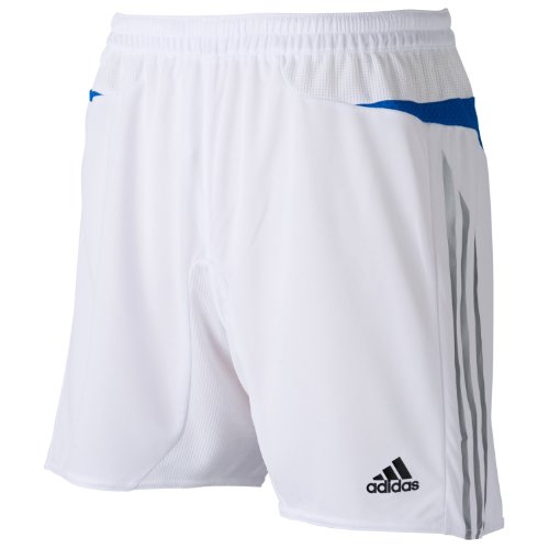 (アディダス)adidas adizeroF50 トレーニングショーツ SS043