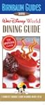 Birnbaum's Walt Disney World Dining G...