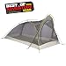 Mountain Hardwear Helion 2 Tent (2 Person)