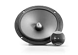 Produkt-Bild: Focal IS 165