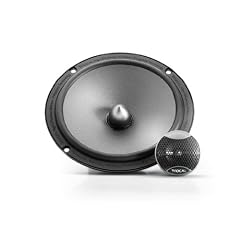 Focal IS 165