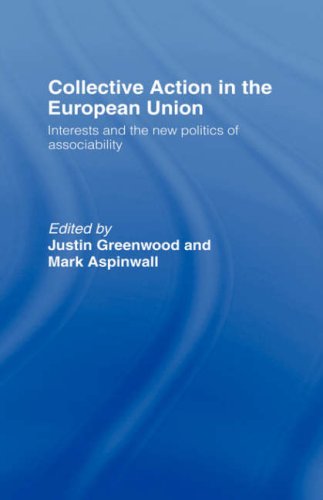 Economic-union