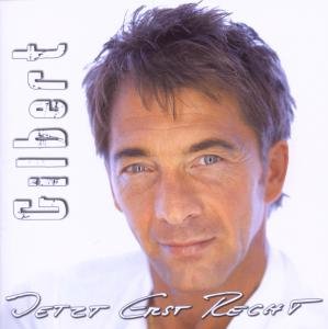 Gilbert - Hits! - Zortam Music