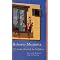 M�rderisches Italien