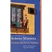 M�rderisches Italien