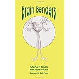 brain benders