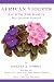 African Violets Back to the Basics: Your Questions Answered